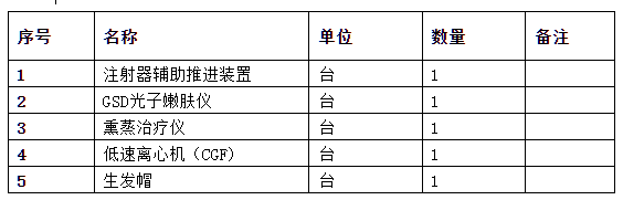 1e86bb6c2f2d83c78a7b4ad5869e0529.png
