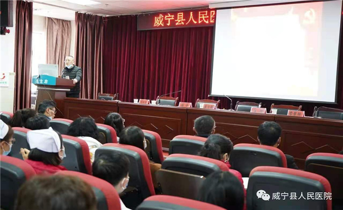 微信图片_20210209194603.jpg