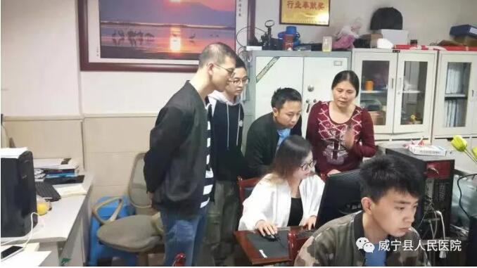QQ截图20210104145648.jpg