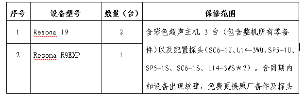 239fc05e3cc79b504f8685de642d2793.png