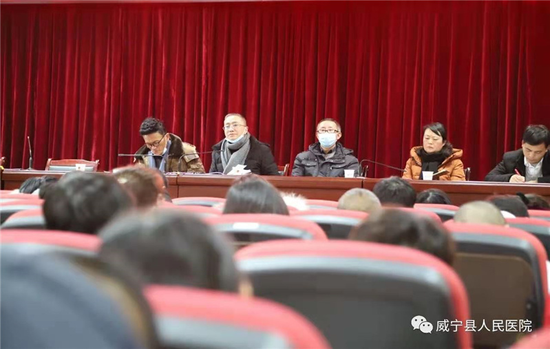 微信图片_20210111093558.jpg