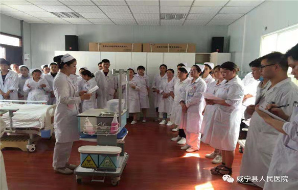 微信图片_20210112104815.jpg