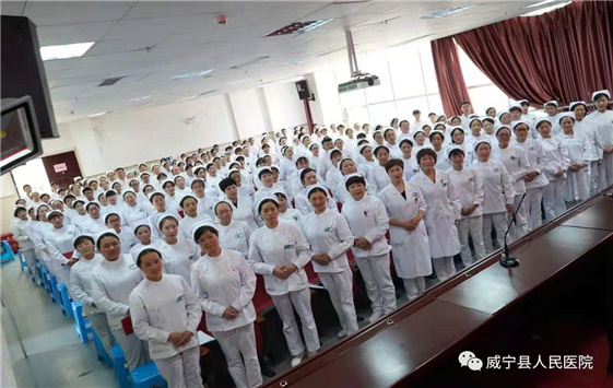 微信图片_20210512094345.jpg